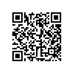 800-80-047-65-001101 QRCode