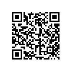 800-80-047-66-001101 QRCode