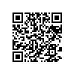 800-80-048-40-001101 QRCode