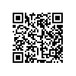 800-80-049-10-001101 QRCode