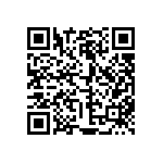 800-80-049-20-004101 QRCode