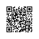 800-80-049-40-001101 QRCode