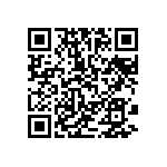 800-80-051-20-004101 QRCode