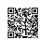 800-80-051-30-001101 QRCode