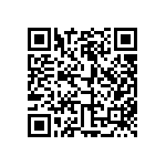 800-80-051-65-001101 QRCode