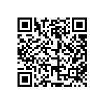 800-80-052-10-001101 QRCode