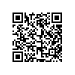 800-80-052-10-002101 QRCode