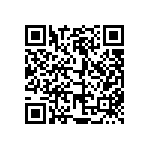 800-80-052-20-001101 QRCode