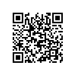 800-80-052-30-480101 QRCode