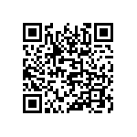 800-80-052-66-001101 QRCode