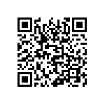 800-80-053-10-001101 QRCode