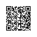 800-80-053-30-480101 QRCode