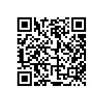 800-80-054-20-001101 QRCode