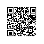 800-80-054-40-001101 QRCode