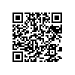 800-80-055-10-001101 QRCode