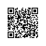 800-80-058-30-480101 QRCode