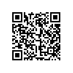 800-80-058-66-001101 QRCode