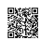 800-80-059-10-001101 QRCode