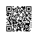 800-80-059-10-002101 QRCode