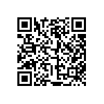 800-80-059-20-001101 QRCode