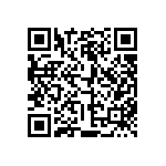 800-80-059-30-001101 QRCode