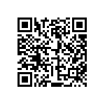 800-80-059-30-480101 QRCode