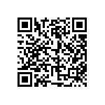 800-80-060-40-001101 QRCode