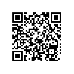 800-80-061-10-001101 QRCode