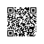 800-80-061-20-101101 QRCode