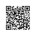 800-80-061-30-480101 QRCode