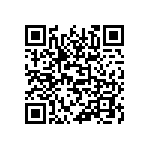 800-80-062-30-480101 QRCode