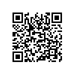 800-80-062-66-001101 QRCode