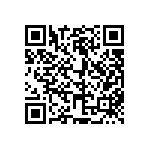 800-80-063-10-002101 QRCode