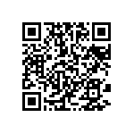 800-80-064-66-001101 QRCode