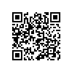 800-V3-002-12-002101 QRCode