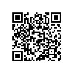 800-V3-002-20-001101 QRCode