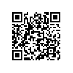 800-V3-003-20-101101 QRCode