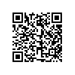 800-V3-003-40-001101 QRCode