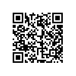 800-V3-004-12-002101 QRCode