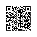 800-V3-004-30-001191 QRCode