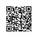 800-V3-004-32-002101 QRCode