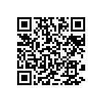 800-V3-005-30-001101 QRCode