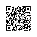 800-V3-005-32-002101 QRCode