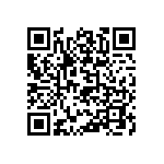 800-V3-005-6B-002101 QRCode