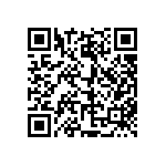 800-V3-006-12-002101 QRCode