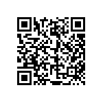 800-V3-006-20-001101 QRCode