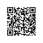 800-V3-006-40-001191 QRCode