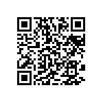 800-V3-007-30-001191 QRCode