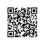 800-V3-007-32-002101 QRCode