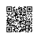 800-V3-007-40-001191 QRCode